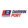 Darwin Port