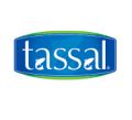 Tassal Operations Pty Ltd