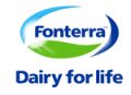 Fonterra