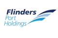 Flinders Port Holdings Pty Ltd